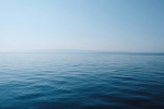 Польские моряки пожаловались на «серьезные сбои» сигнала GPS в Балтийском море