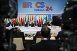     G7   - 