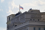 Минобороны хочет взыскать с Бауманки 38 миллионов рублей. Это не первый иск ведомства к вузу