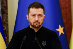 В Венгрии раскритиковали решение Зеленского прекратить транзит российского газа в Европу