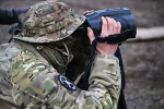 Два предприятия получили повреждения из-за падения БПЛА в Воронежской области