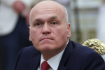 Российских шахматистов захотели обязать возвращать спонсорам деньги при смене гражданства