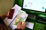 Аналитик высказался об индексации пенсий работающим пенсионерам
