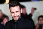        One Direction