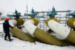 В США назвали условие возобновления поставок российского газа в ЕС