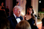 Трамп прокомментировал решение суда о вынесении ему приговора