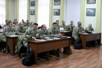 В США заявили о риске для американской безопасности из-за украинцев
