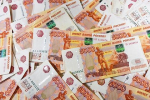 Российская домохозяйка по совету мужа купила лотерейный билет и выиграла суперприз