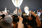 Идею начать жизнь с чистого листа в новом году назвали разрушительной