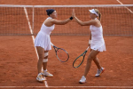     WTA   