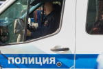 Из дома в российском регионе эвакуировали около сотни жителей после обнаружения БПЛА
