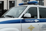 Стали известны подробности нападения мужчины на беременную подругу в Москве