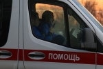 Ребенок погиб после атаки дрона ВСУ на автомобиль в Запорожье