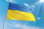Украине предсказали дефицит людских и материальных ресурсов в 2025 году