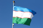 В Узбекистане мужчину осудили за участие в СВО на стороне России