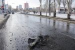 В Союзе журналистов прокомментировали нападение на коллег в ДНР