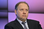 Российский депутат пообещал «\