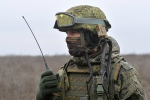 Полковник назвал наиболее перспективное оружие России в зоне СВО в 2025 году