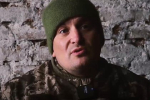Сдавшийся в плен украинец рассказал об инструкции «ликвидировать» мирное население