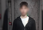 В Калужской области задержали администратора кибербуллинг-канала