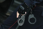 Во Владимирской области будет возбуждено уголовное дело о жестоком обращении с гимнастками