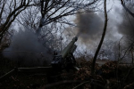 Власти Украины обвинили в помехах возможным переговорам с Россией