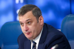 Жителей Курской области предостерегли от возвращения в «серую зону»
