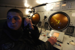 Российские военные за год сопроводили сотни тысяч иностранных самолетов