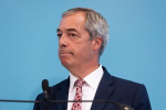  Reform UK      