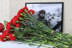 В ЛДПР предложили ввести единовременные выплаты в случае гибели или ранения военкоров