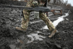 Военкор объяснил значение взятия Курахово под контроль российских войск