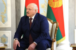 В Белоруссии опровергли слова Зеленского об извинениях со стороны Лукашенко