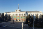 В МИД назвали виновников энергетического кризиса в Приднестровье
