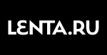 Украинского депутата исключили из эфира турецкого телеканала за футболку с Путиным
