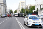 Главу таможни на Украине заподозрили в недостоверности декларации о доходах
