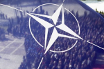 На Украине заявили о готовности вступить в НАТО только с частью территорий