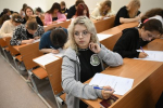 Российские вузы перейдут на новую систему образования. Как будут учиться студенты?