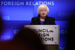 США пригрозили Китаю «значительными последствиями» за помощь России