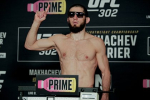        UFC
