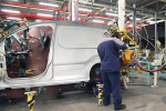 В Калуге возобновят сборку Peugeot Partner