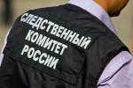 Калужанка пожаловалась в Следком на безнаказанность врачей, сделавших ее ребенка инвалидом