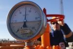 Вероятность возобновления транзита российского газа через Украину в Европу оценили