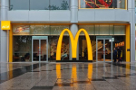     McDonalds   