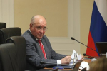 В России отреагировали на атаку беспилотников по Саратову и Энгельсу