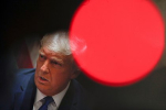 В России высказались о намерении Трампа завершить украинский конфликт за полгода