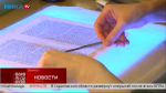 Реставратор из Обнинска открыла мастерскую с помощью соцконтракта