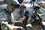 Сербия разорвала сразу несколько военных контрактов с Россией. В чем причина и как отреагировали в Москве?