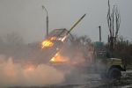 Военный эксперт назвал основные преимущества России перед Украиной