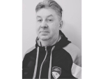 Умер тренер обнинского \