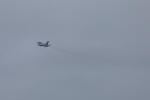        F-16